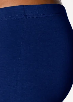 bonprix Lot de 3 boxers coton|Homme Caleçons|Sous-Vêtements