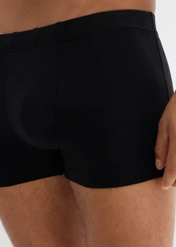 Homme bonprix Caleçons|Sous-Vêtements|Lot de 10 boxers coton