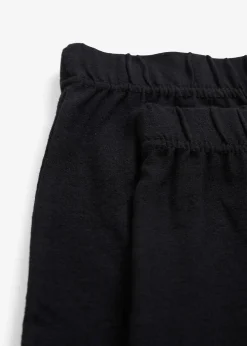 Homme bonprix Caleçons|Sous-Vêtements|Lot de 10 boxers coton