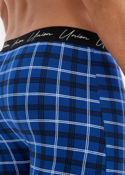 bonprix Lot de 3 boxers coton|Homme Caleçons|Sous-Vêtements