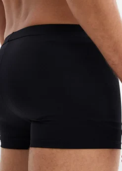 bonprix Lot de 2 boxers de bain|Homme Mode Plage|Shorts De Bain