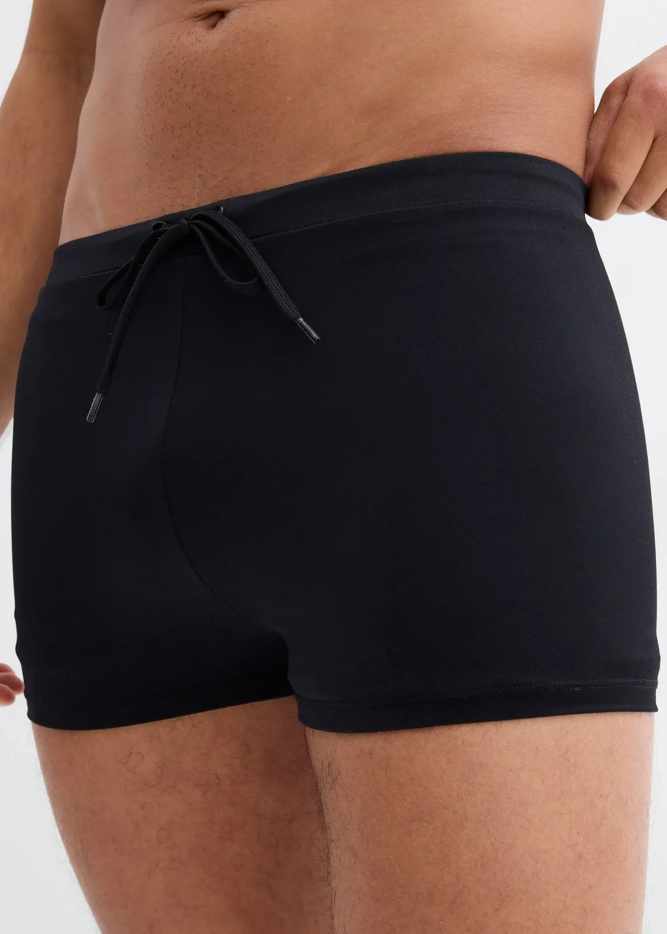 bonprix Lot de 2 boxers de bain|Homme Mode Plage|Shorts De Bain