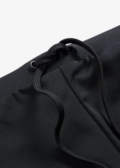 bonprix Lot de 2 boxers de bain|Homme Mode Plage|Shorts De Bain