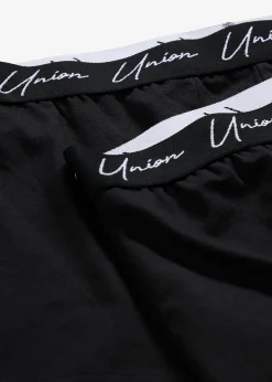 Homme bonprix Caleçons|Sous-Vêtements|Lot de 10 boxers doux