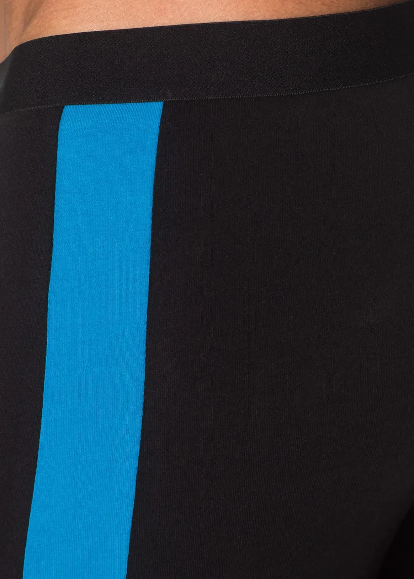 bonprix Lot de 2 boxers longs coton|Homme Caleçons|Sous-Vêtements