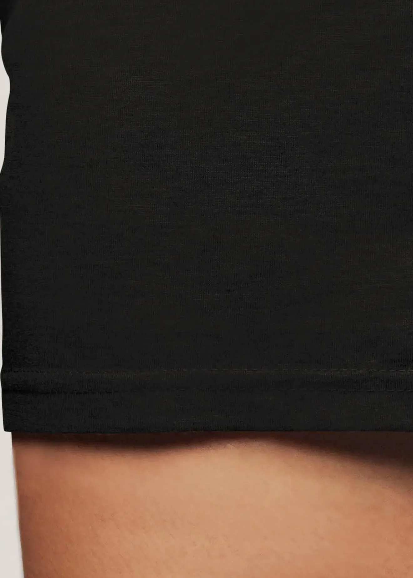 Homme bonprix Caleçons|Sous-Vêtements|Lot de 4 caleçons en jersey coton doux