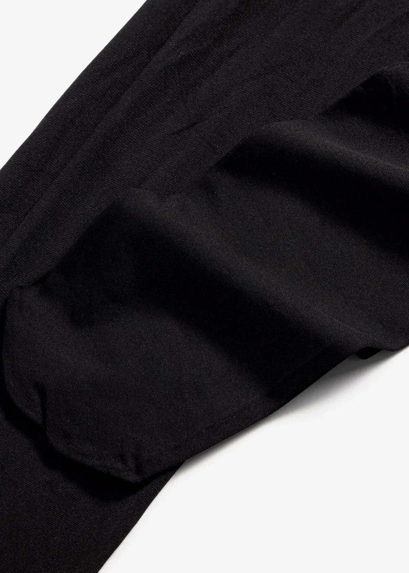 bonprix Lot de 2 collants 50den|Femme Chaussettes & Collants