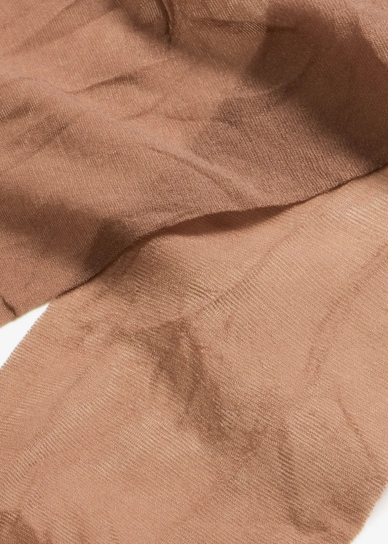 bonprix Lot de 2 collants voile 20den|Femme Chaussettes & Collants