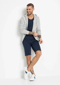 Homme bonprix Vêtements De Sport|T-Shirts & Polos|Lot de 3 débardeurs