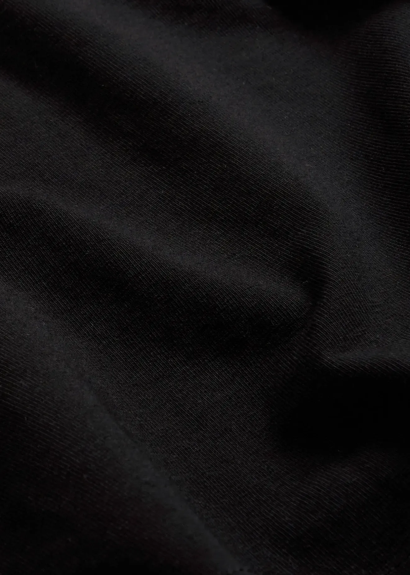 Femme bonprix Basiques|Jupes|Lot de 2 jupes en jersey coton extensible