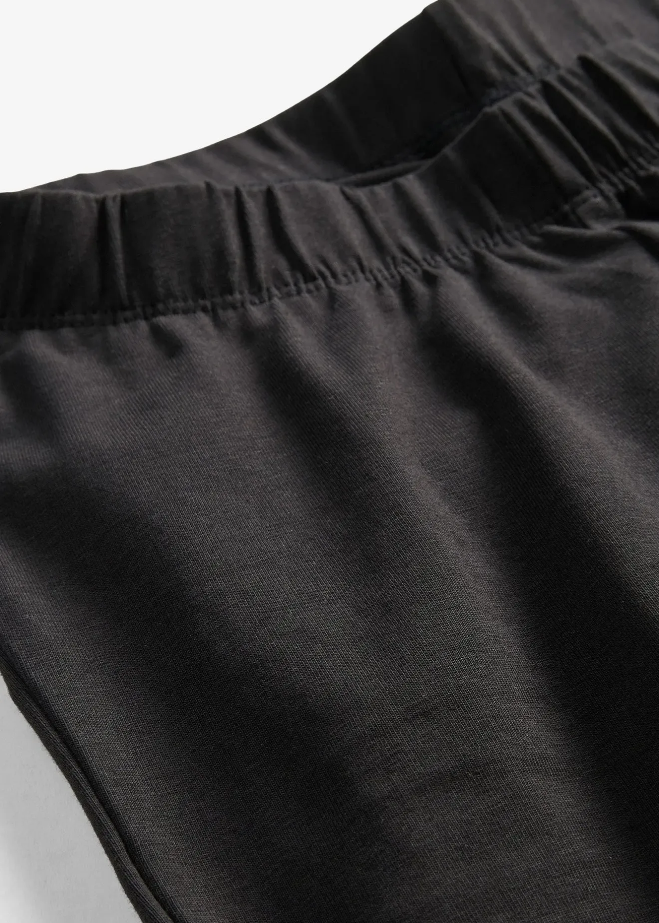 bonprix Lot de 2 leggings|Femme Basiques|Pantalons