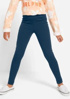 Enfant bonprix Vêtements Enfant|Filles 9-16 Ans·Lot De 2 Articles Et Plus|Lot de 3 leggings