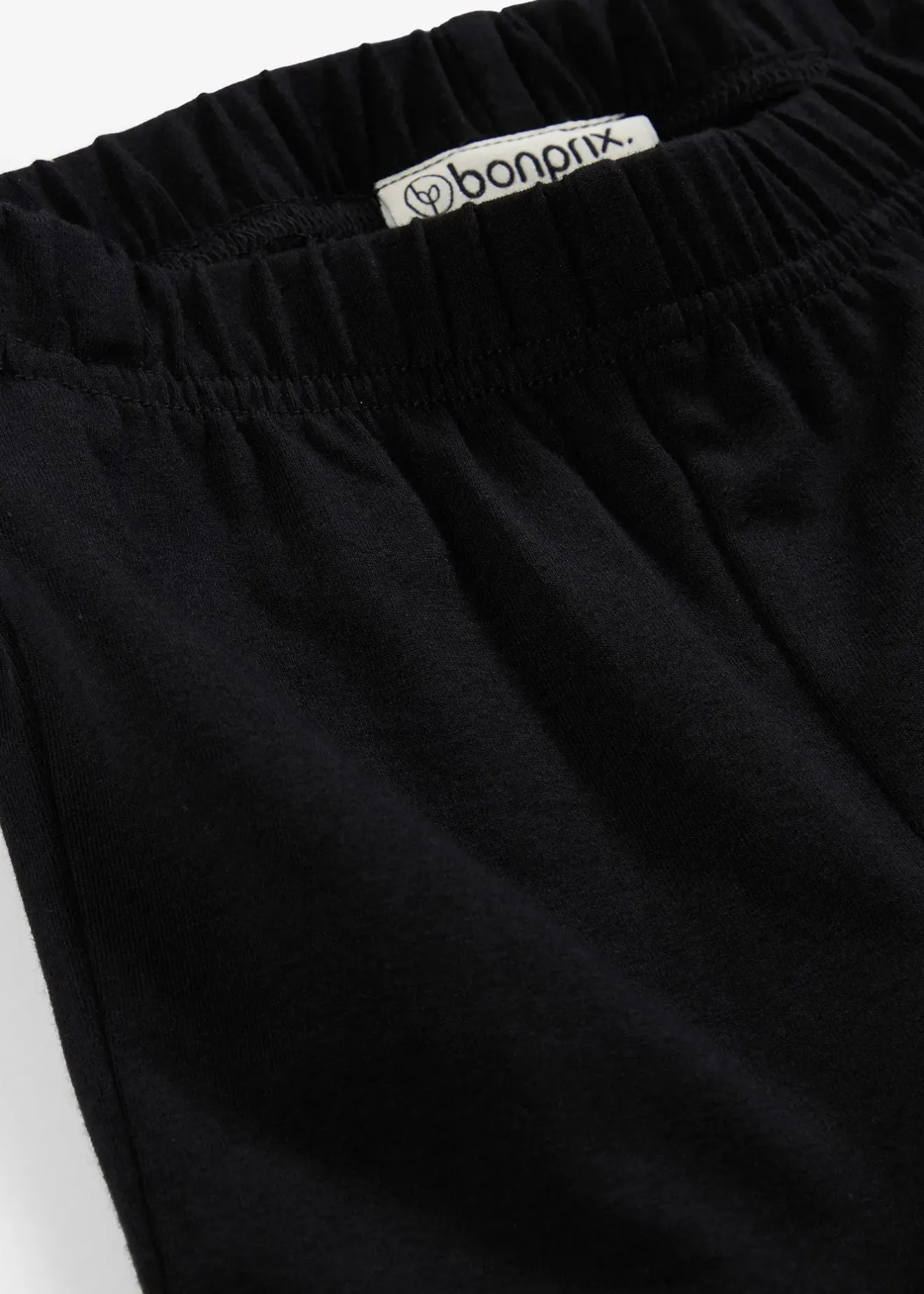 Enfant bonprix Vêtements Enfant|Filles 2-8 Ans·Lot De 2 Articles Et Plus|Lot de 5 leggings en coton extensible