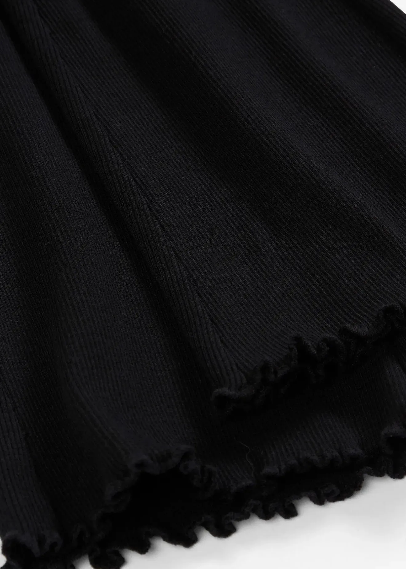 Enfant bonprix Vêtements Enfant|Filles 2-8 Ans·Lot De 2 Articles Et Plus|Lot de 2 leggings évasés et côtelés