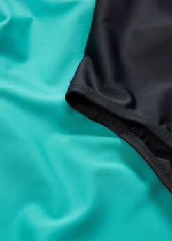 Enfant bonprix Vêtements Enfant|Filles|Lot de 2 maillots 1 pièce