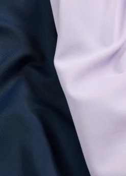 Enfant bonprix Vêtements Enfant|Filles|Lot de 2 maillots 1 pièce