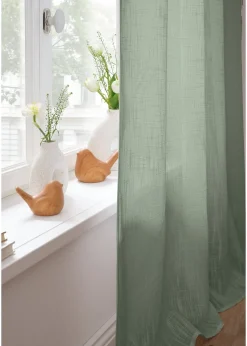 bonprix Lot de 2 oiseaux déco| Salon·Décoration|Accessoires Déco