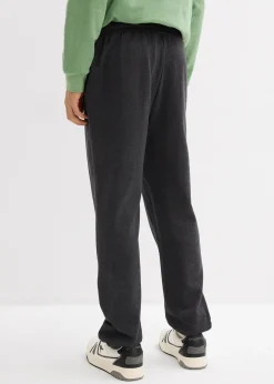 Homme bonprix Vêtements De Sport|Pantalons|Lot de 2 pantalons de jogging