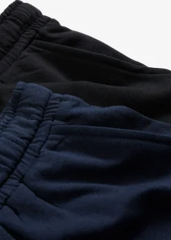 Enfant bonprix Vêtements Enfant|Garçons 9-16 Ans·Lots De 2 Articles Et Plus|Lot de 2 pantalons de jogging