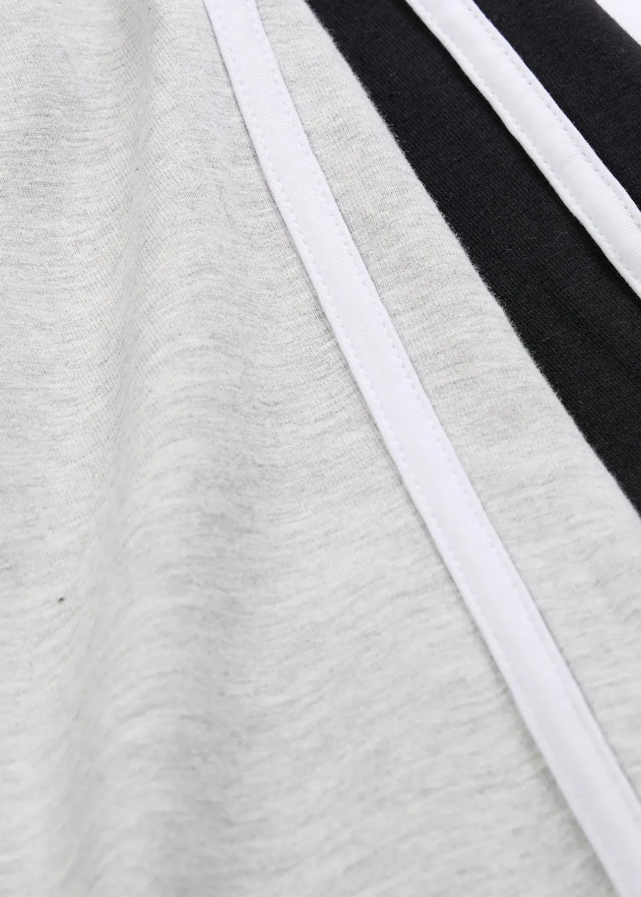 Enfant bonprix Filles 9-16 Ans·Lot De 2 Articles Et Plus|Filles 9-16 Ans·Pantalons & Leggings|Lot de 2 pantalons en jersey de coton extensible