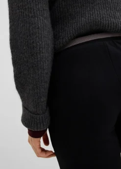 bonprix Lot de 2 pantalons sweat|Femme Sweats|Pantalons