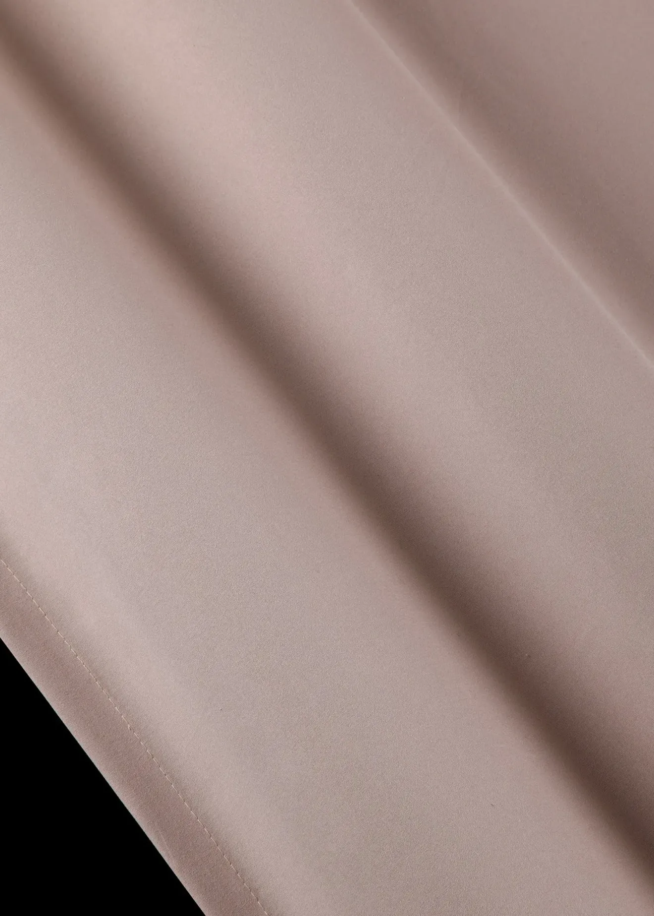 bonprix Salon·Rideaux & Voilages|Rideaux Classiques|Lot de 2 rideaux en microfibre