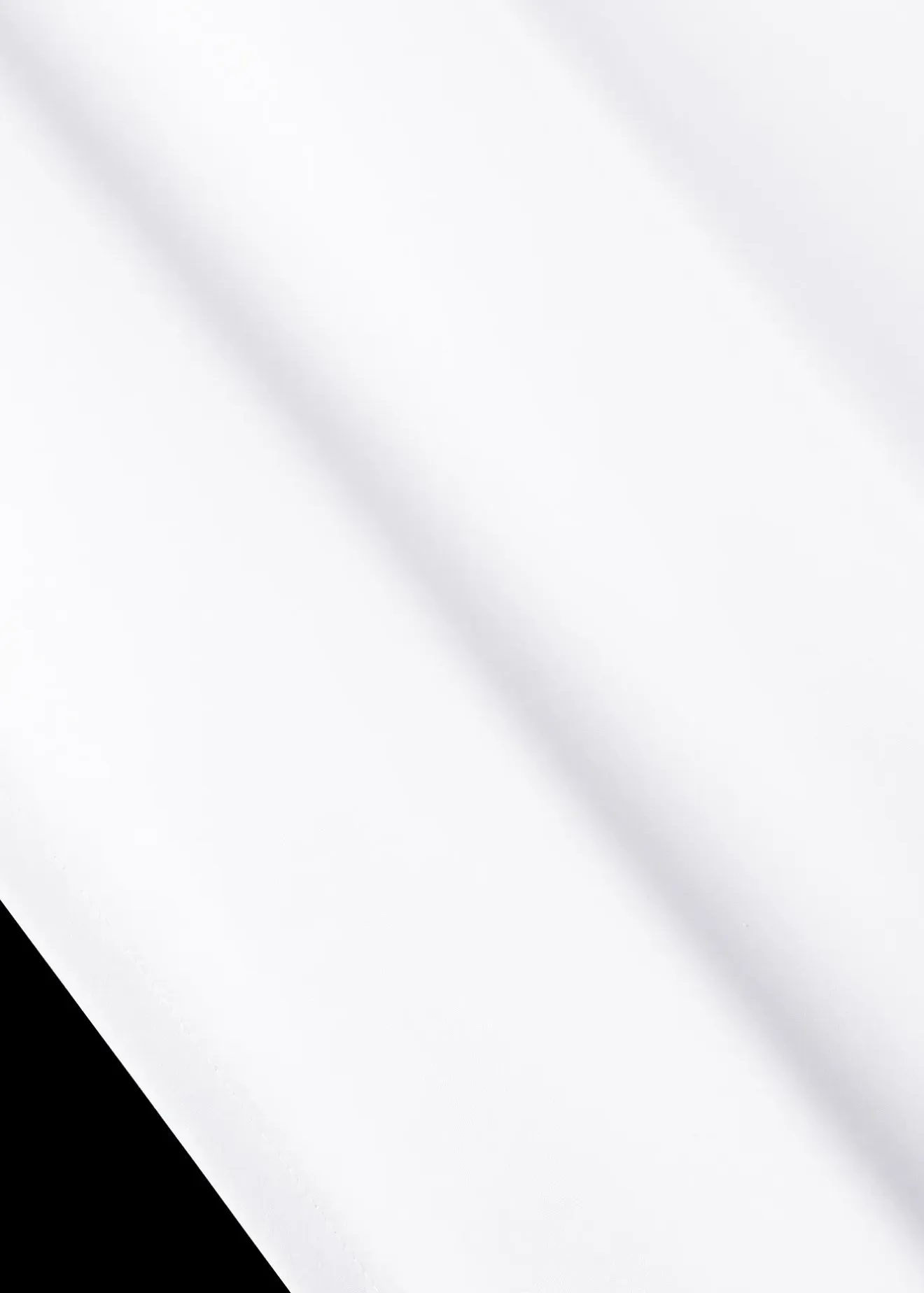 bonprix Lot de 2 rideaux en microfibre| Salon·Rideaux & Voilages|Rideaux Classiques