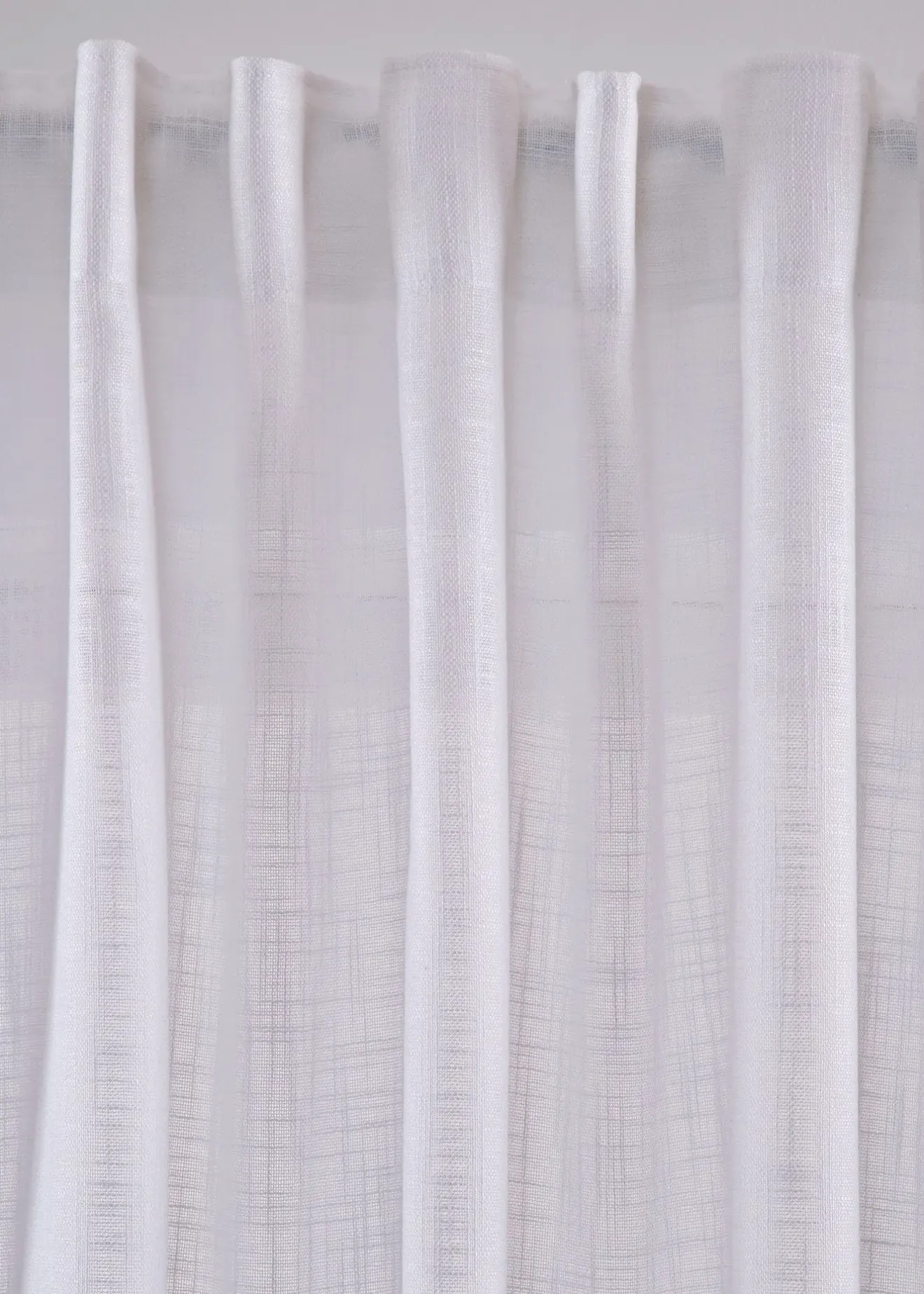 bonprix Salon·Rideaux & Voilages|Rideaux Classiques|Lot de 2 rideaux texturés