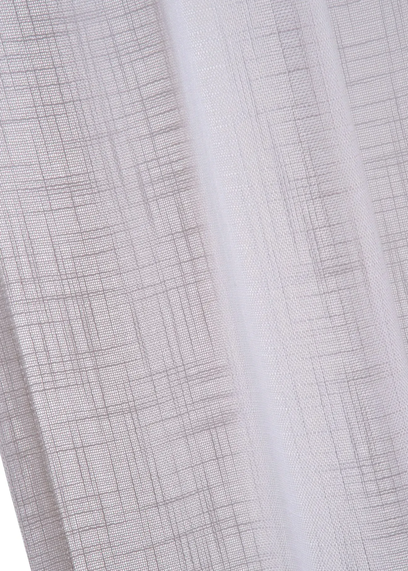 bonprix Salon·Rideaux & Voilages|Rideaux Classiques|Lot de 2 rideaux texturés