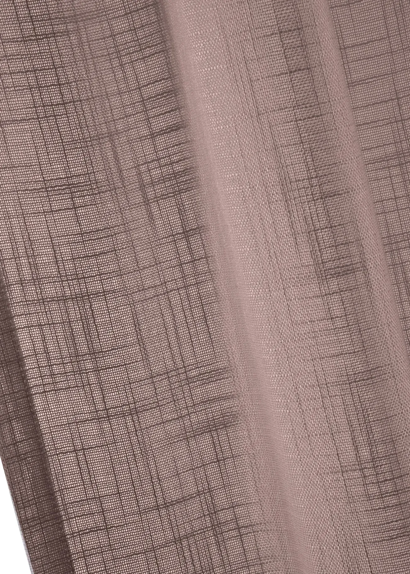 bonprix Lot de 2 rideaux texturés| Salon·Rideaux & Voilages|Rideaux Classiques