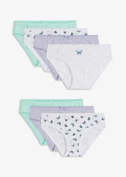 Enfant bonprix Vêtements Enfant|Lot De 2 Articles Et Plus|Lot de 7 slips