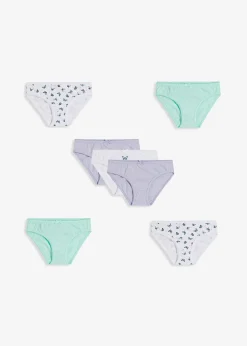 Enfant bonprix Vêtements Enfant|Lot De 2 Articles Et Plus|Lot de 7 slips