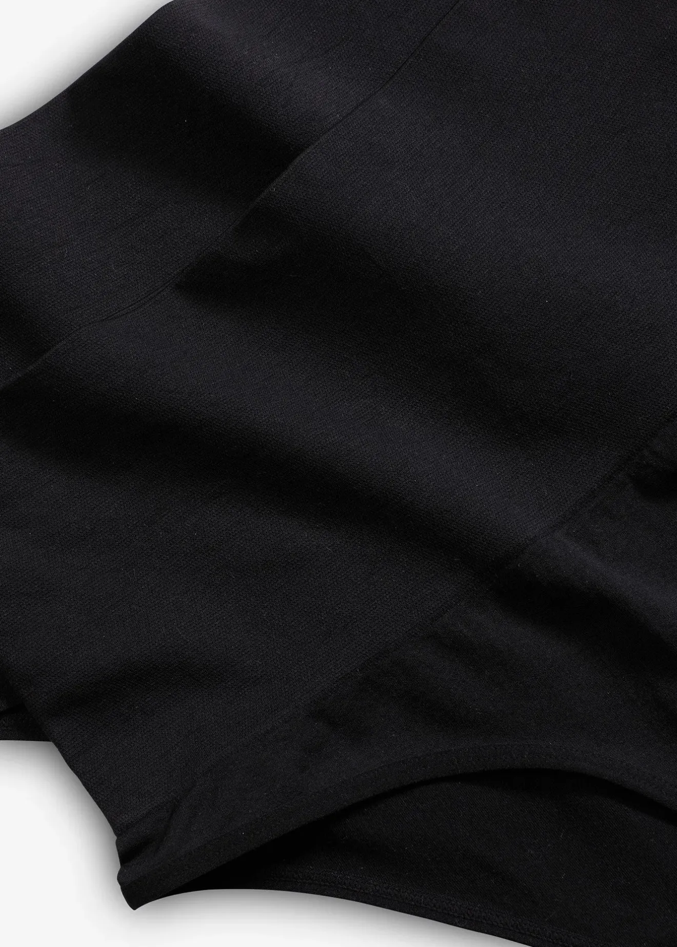 Femme bonprix Sans Couture|Lingerie Sculptante|Lot de 2 slips sculptants sans coutures, maintien modéré