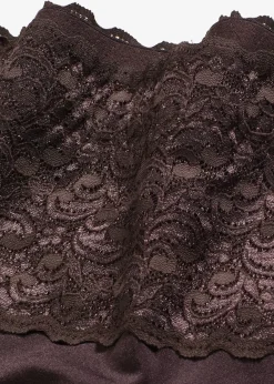 bonprix Lot de 2 slips sculptants, maintien fort|Femme Bas|Lingerie Sculptante