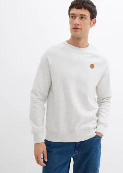 Homme bonprix Vêtements De Sport|Sweats|Lot de 2 sweats