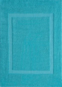 bonprix Lot de 2 tapis de bain hôtel| Salle De Bain·Tapis De Bain|Tapis De Bain