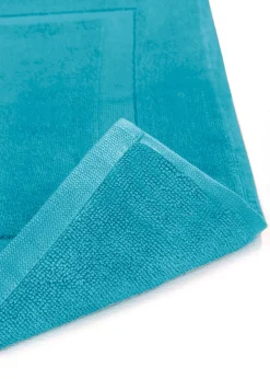 bonprix Lot de 2 tapis de bain hôtel| Salle De Bain·Tapis De Bain|Tapis De Bain