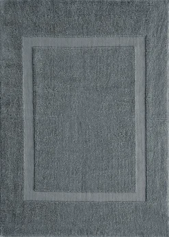 bonprix Salle De Bain·Tapis De Bain|Tapis De Bain|Lot de 2 tapis de bain hôtel