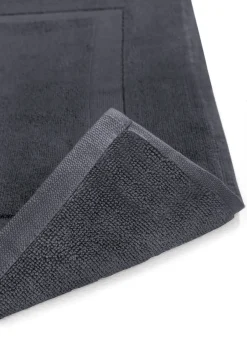 bonprix Salle De Bain·Tapis De Bain|Tapis De Bain|Lot de 2 tapis de bain hôtel