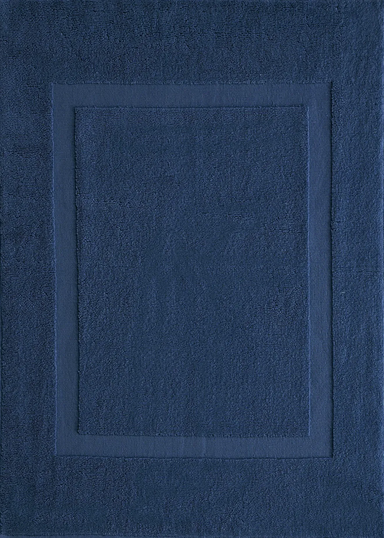 bonprix Salle De Bain·Tapis De Bain|Tapis De Bain|Lot de 2 tapis de bain hôtel