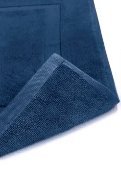 bonprix Salle De Bain·Tapis De Bain|Tapis De Bain|Lot de 2 tapis de bain hôtel