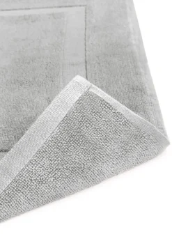 bonprix Lot de 2 tapis de bain hôtel| Salle De Bain·Tapis De Bain|Tapis De Bain