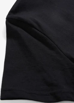 bonprix Lot de 3 T-shirts 100% coton|Enfant Vêtements Enfant|Filles 9-16 Ans·Lot De 2 Articles Et Plus