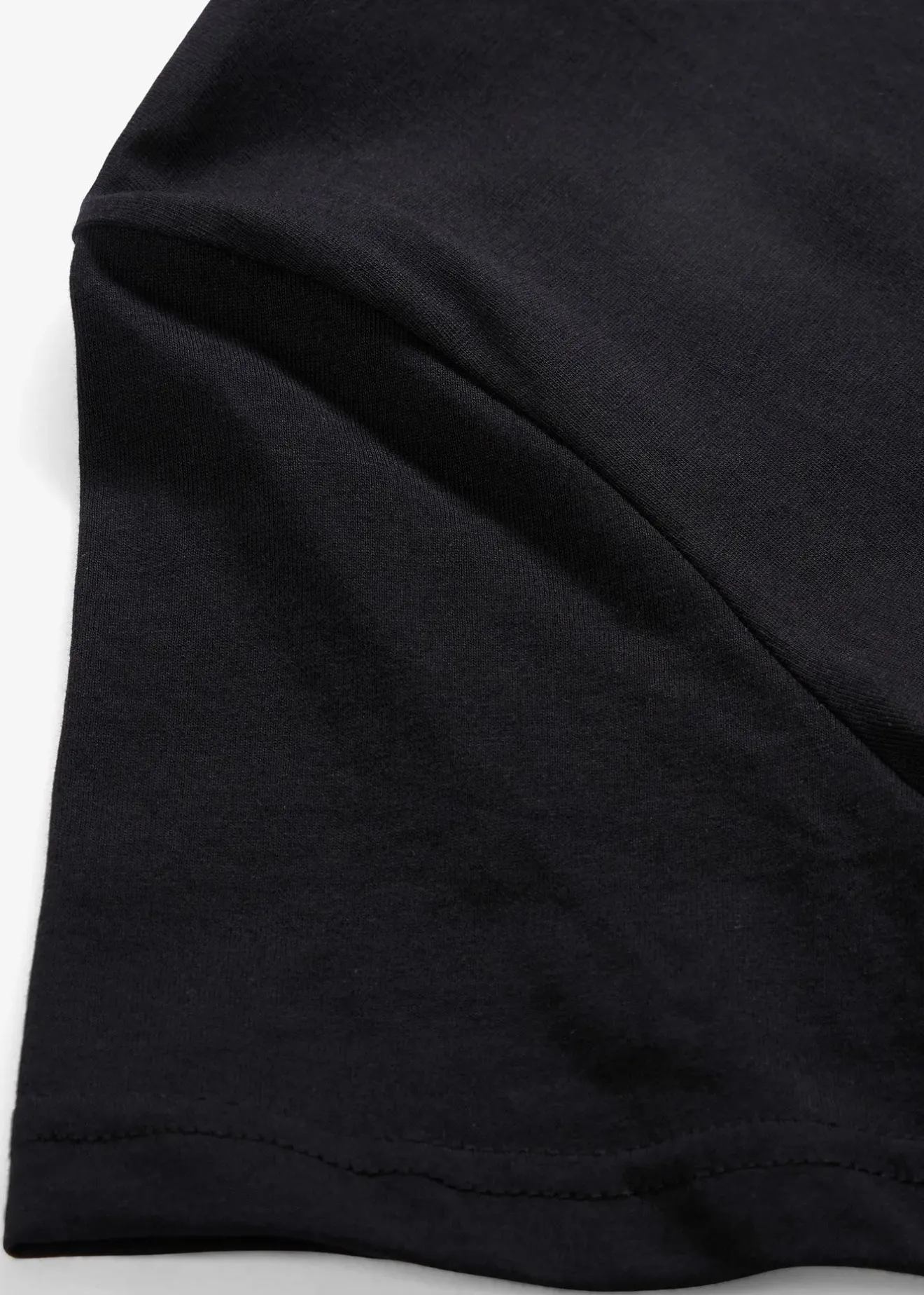 bonprix Lot de 3 T-shirts 100% coton|Enfant Vêtements Enfant|Filles 9-16 Ans·Lot De 2 Articles Et Plus