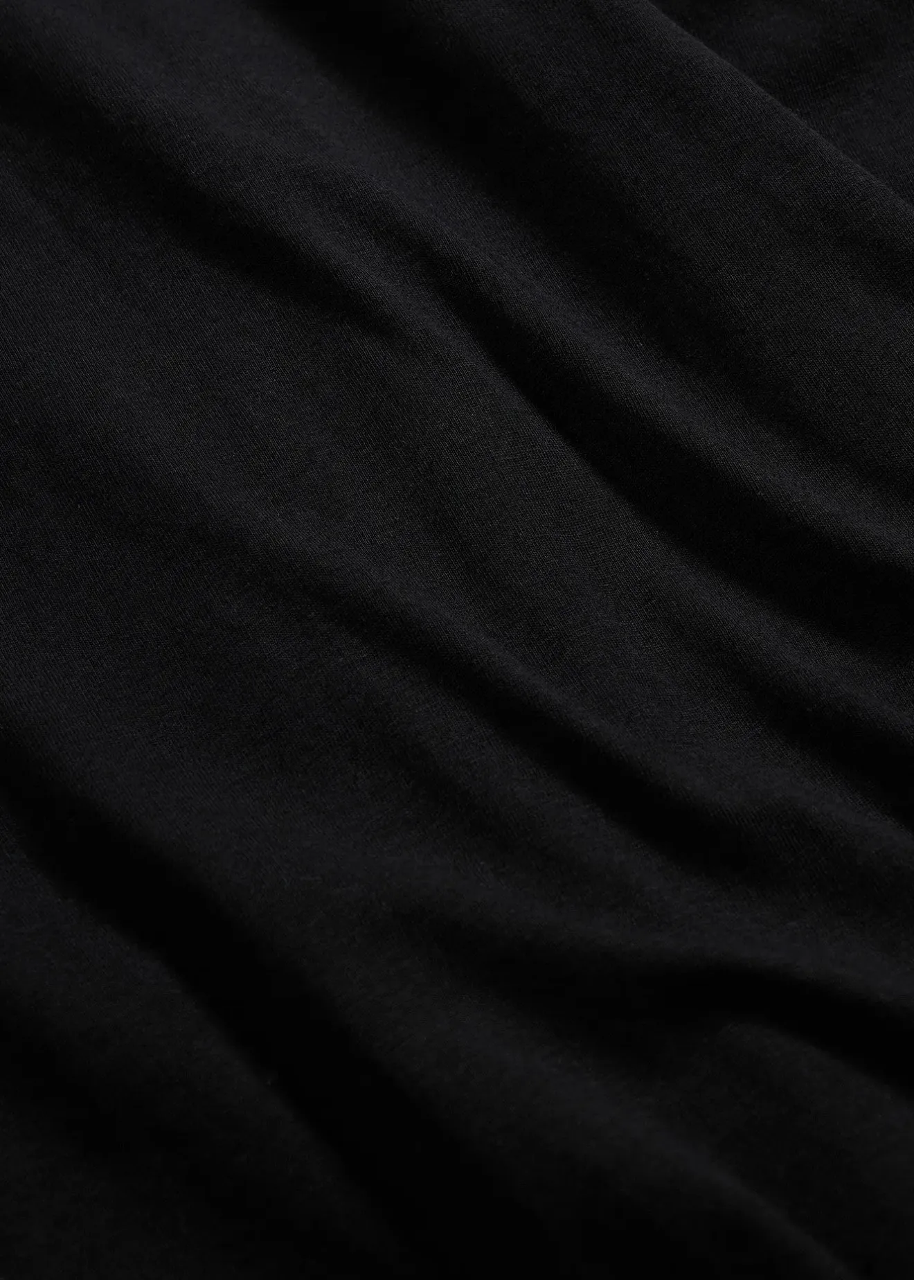 bonprix Lot de 3 T-shirts manches longues coton|Enfant Vêtements Enfant|Garçons 9-16 Ans·Lots De 2 Articles Et Plus