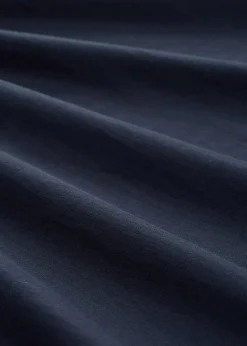 Homme Tom Tailor T-Shirts & Polos|Lot de 2 T-shirts