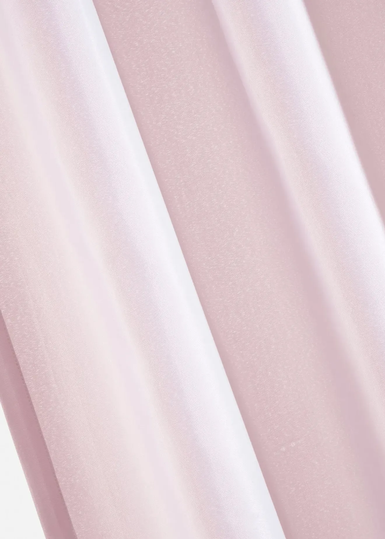 bonprix Salon·Rideaux & Voilages|Voilages|Lot de 2 voilages en polyester recyclé