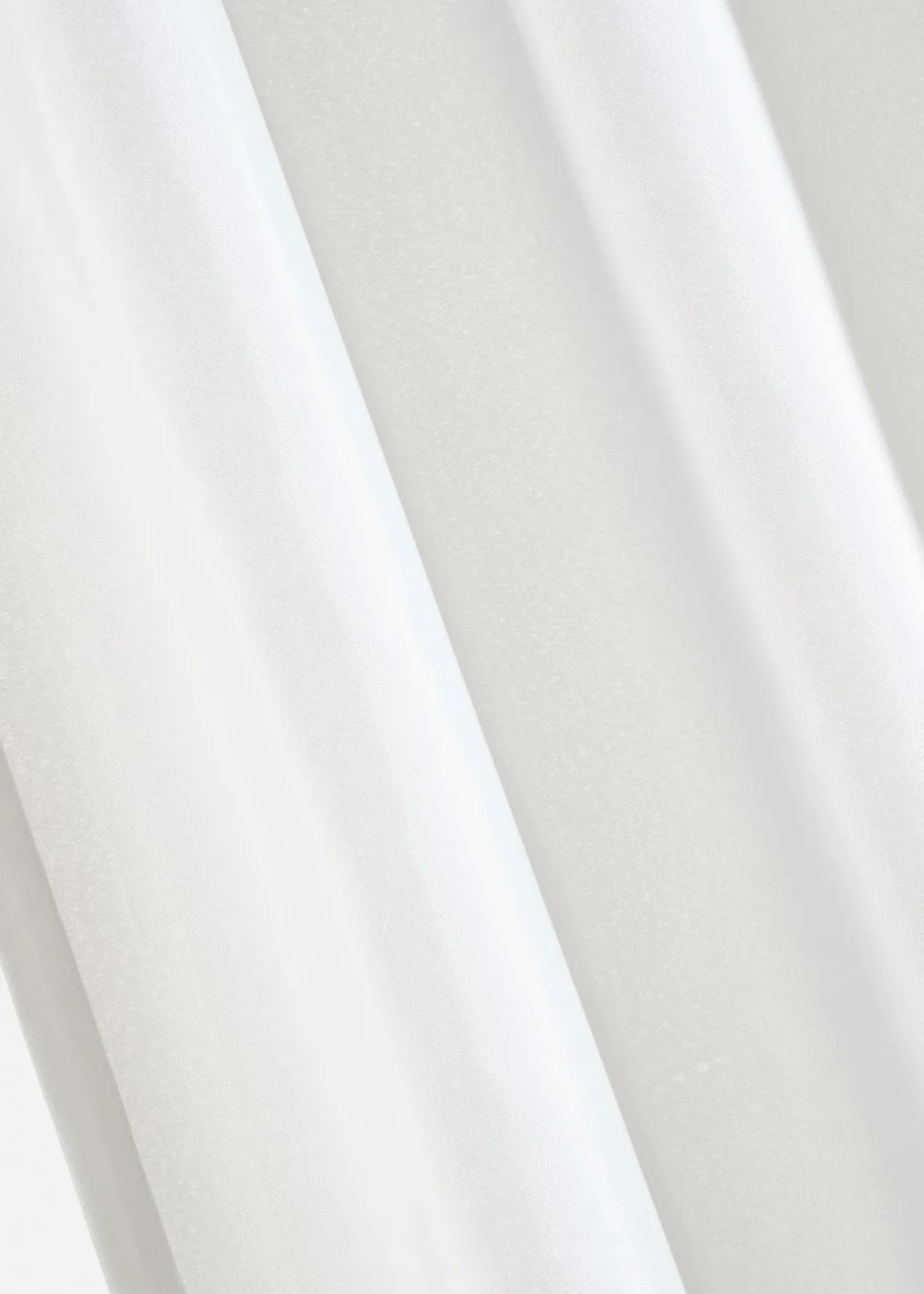 bonprix Salon·Rideaux & Voilages|Voilages|Lot de 2 voilages en polyester recyclé