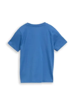 Tom Tailor Lot de 2 T-shirts 100% coton|Enfant Vêtements Enfant|Garçons 2-8 Ans·Lots De 2 Articles Et Plus