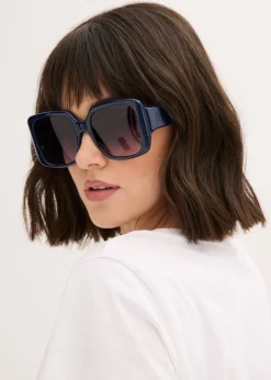 bonprix Lunettes de soleil|Femme Lunettes De Soleil